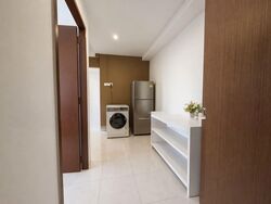 People's Park Centre (D1), Apartment #575713541